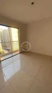Apartamento com 3 Quartos à venda, 74m² no Vila Jardim São Judas Tadeu, Goiânia