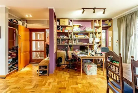 Casa com 3 Quartos à venda, 210m² no Vila Madalena, São Paulo