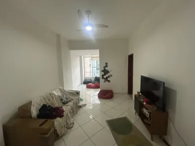 Apartamento com 2 Quartos à venda, 63m² no Flamengo, Rio de Janeiro