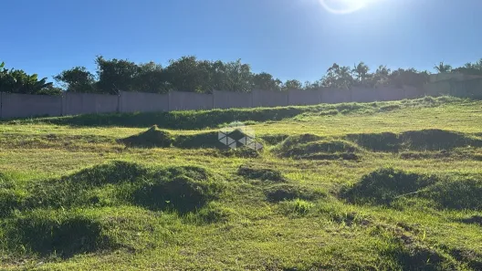 Lote/Terreno à venda, 480m² no , Nova Santa Rita