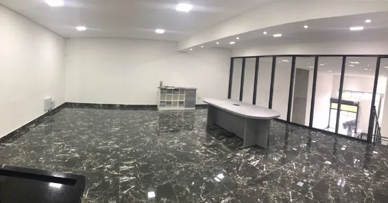 à venda, 240m² no Cidade Claret, Rio Claro
