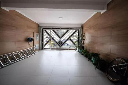 Sobrado com 3 Quartos à venda, 125m² no Vila Nhocune, São Paulo