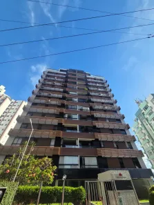 Cobertura com 4 Quartos à venda, 210m² no Horto Florestal, Salvador