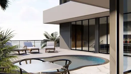 Casa de Condomínio com 3 Quartos para alugar, 352m² no Jardim Imperial, Arujá