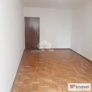 Apartamento com 2 Quartos à venda, 90m² no Liberdade, São Paulo