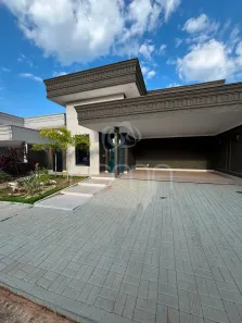 Casa de Condomínio com 3 Quartos à venda, 160m² no Jardim Santa Maria, São José do Rio Preto
