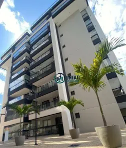 Apartamento com 1 Quarto à venda, 38m² no Ingá, Niterói