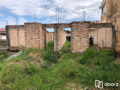 Lote/Terreno à venda, 385m² no Ipanema, Porto Alegre