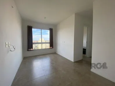 Apartamento com 2 Quartos à venda, 57m² no Sarandi, Porto Alegre