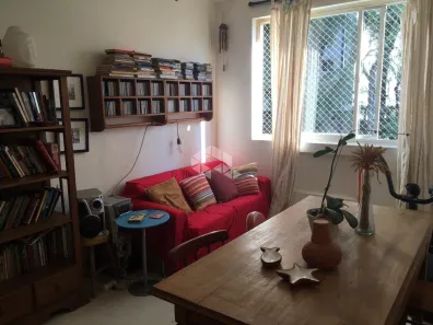 Apartamento com 2 Quartos à venda, 67m² no Mont Serrat, Porto Alegre