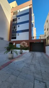 Apartamento com 1 Quarto à venda, 30m² no Nossa Senhora do Rosário, Santa Maria