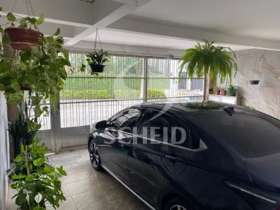 Sobrado com 3 Quartos à venda, 270m² no Vila São Pedro, São Paulo
