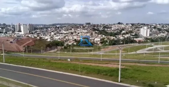 Lote/Terreno à venda, 10m² no Jardim Santa Filomena, Itatiba