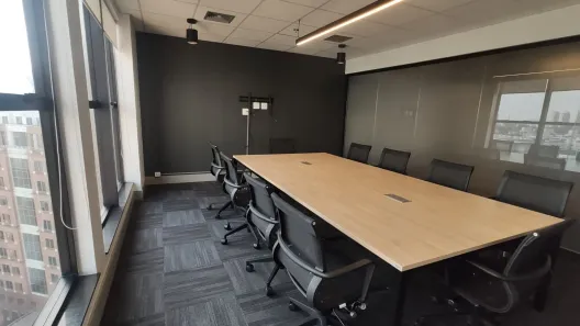 Sala Comercial para alugar, 320m² no Chácara Santo Antônio (Zona Sul), São Paulo