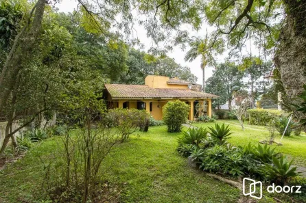 Casa com 2 Quartos à venda, 164m² no Cavalhada, Porto Alegre