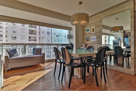 Apartamento com 3 Quartos à venda, 106m² no Passo da Areia, Porto Alegre