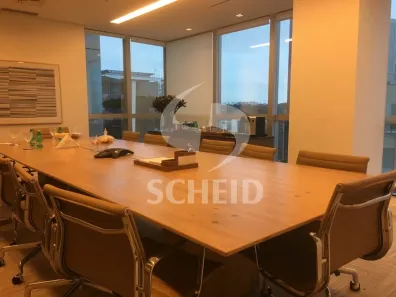 Imóvel Comercial à venda, 106m² no Vila Olímpia, São Paulo