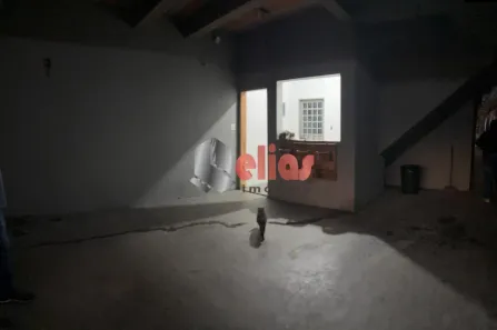 Casa com 2 Quartos à venda, 135m² no Parque Júlio Nóbrega, Bauru