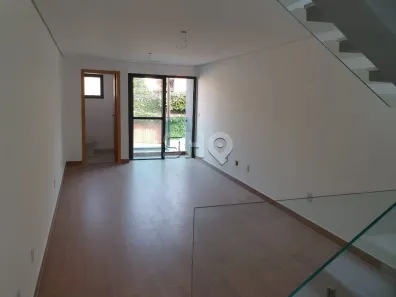 Sobrado com 3 Quartos à venda, 135m² no Parque Peruche, São Paulo