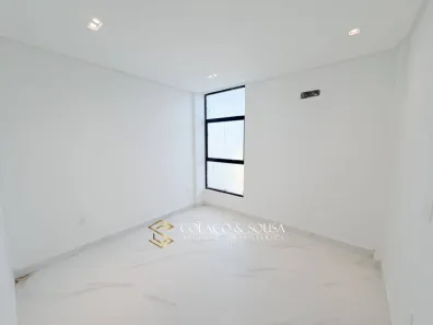 Casa de Condomínio com 3 Quartos à venda, 97m² no Vila Cabral, Campina Grande