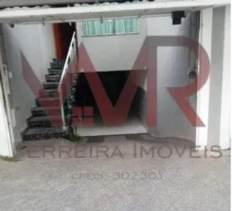 Sobrado com 2 Quartos à venda, 160m² no Vila Carrão, São Paulo