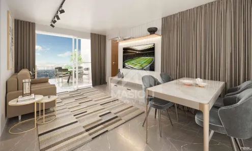 Cobertura com 3 Quartos à venda, 114m² no Coqueiral de Itaparica, Vila Velha