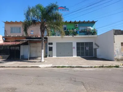Ponto Comercial para alugar, 75m² no Centro, Sapucaia do Sul