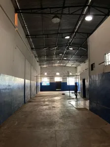 para alugar, 350m² no Jardim Anhangüera, Ribeirão Preto