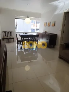 Apartamento com 3 Quartos à venda, 91m² no Centro, Caxias do Sul