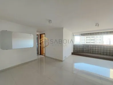 Apartamento com 3 Quartos à venda, 75m² no Vila Sofia, São Paulo