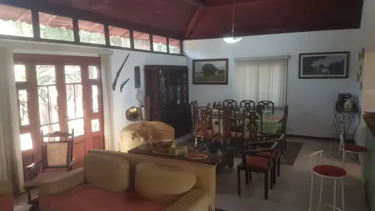 Fazenda/Sítio com 3 Quartos à venda, 250m² no Ibiúna, Ibiúna