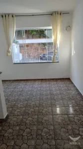 Casa com 2 Quartos à venda, 96m² no Jardim Casa Branca, Sorocaba