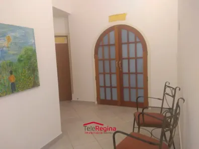 Imóvel Comercial com 8 Quartos à venda, 676m² no Vila São João, Caçapava