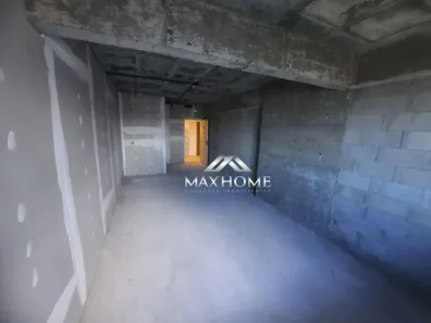 Sala Comercial à venda, 67m² no Boa Vista, Recife