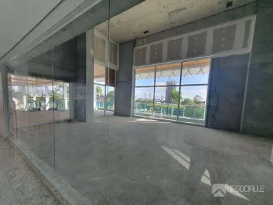 Ponto Comercial para venda ou aluguel, 65m² no Vila Cabral, Campina Grande