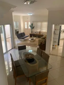 Casa de Condomínio com 4 Quartos à venda, 337m² no Recanto Real, São José do Rio Preto
