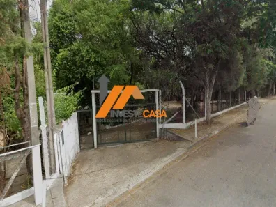 Lote/Terreno à venda, 4446m² no Jardim Marcelo Augusto, Sorocaba