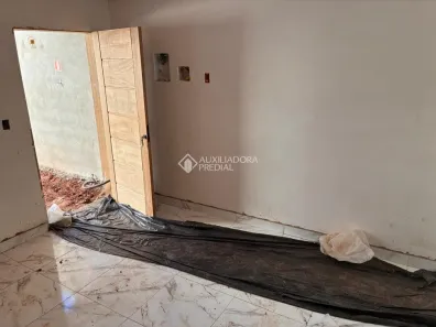 Sobrado com 2 Quartos à venda, 65m² no Vila Lucinda, Santo André