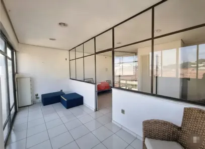 Prédio Comercial com 4 Quartos à venda, 400m² no Vila Jaguara, São Paulo
