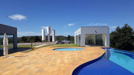 Lote/Terreno à venda, 1000m² no , Funilândia