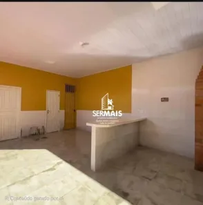 Casa com 2 Quartos à venda, 180m² no Caiari, Porto Velho