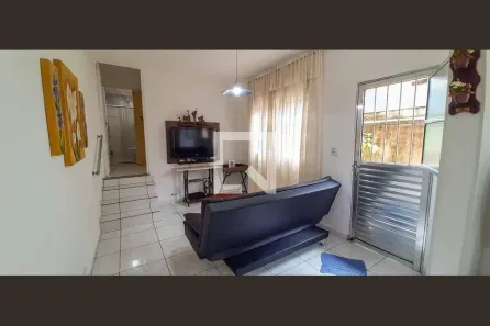 Casa com 4 Quartos à venda, 198m² no Jaguaribe, Osasco