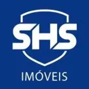 Logo da imobiliária