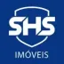 Miniatura da foto de SHS Imóveis