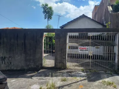 Lote/Terreno à venda, 425m² no Vila Prudente, São Paulo