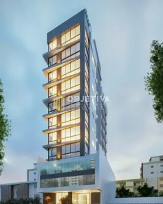 Apartamento com 3 Quartos à venda, 109m² no Centro, Capão da Canoa