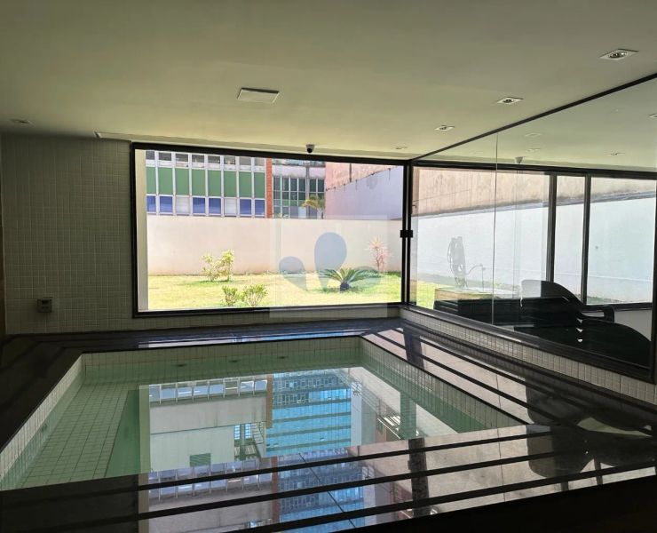 Foto 19