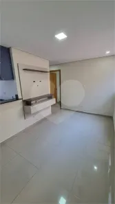 Apartamento com 2 Quartos à venda, 500m² no Lauzane Paulista, São Paulo