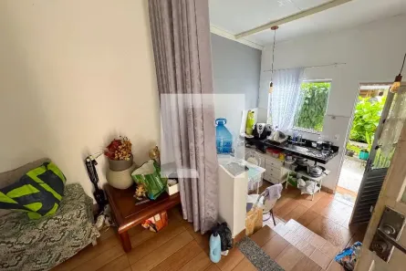Casa com 8 Quartos à venda, 490m² no Eldorado, Contagem