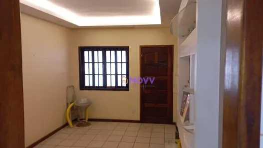 Casa com 3 Quartos à venda, 160m² no Maria Paula, São Gonçalo